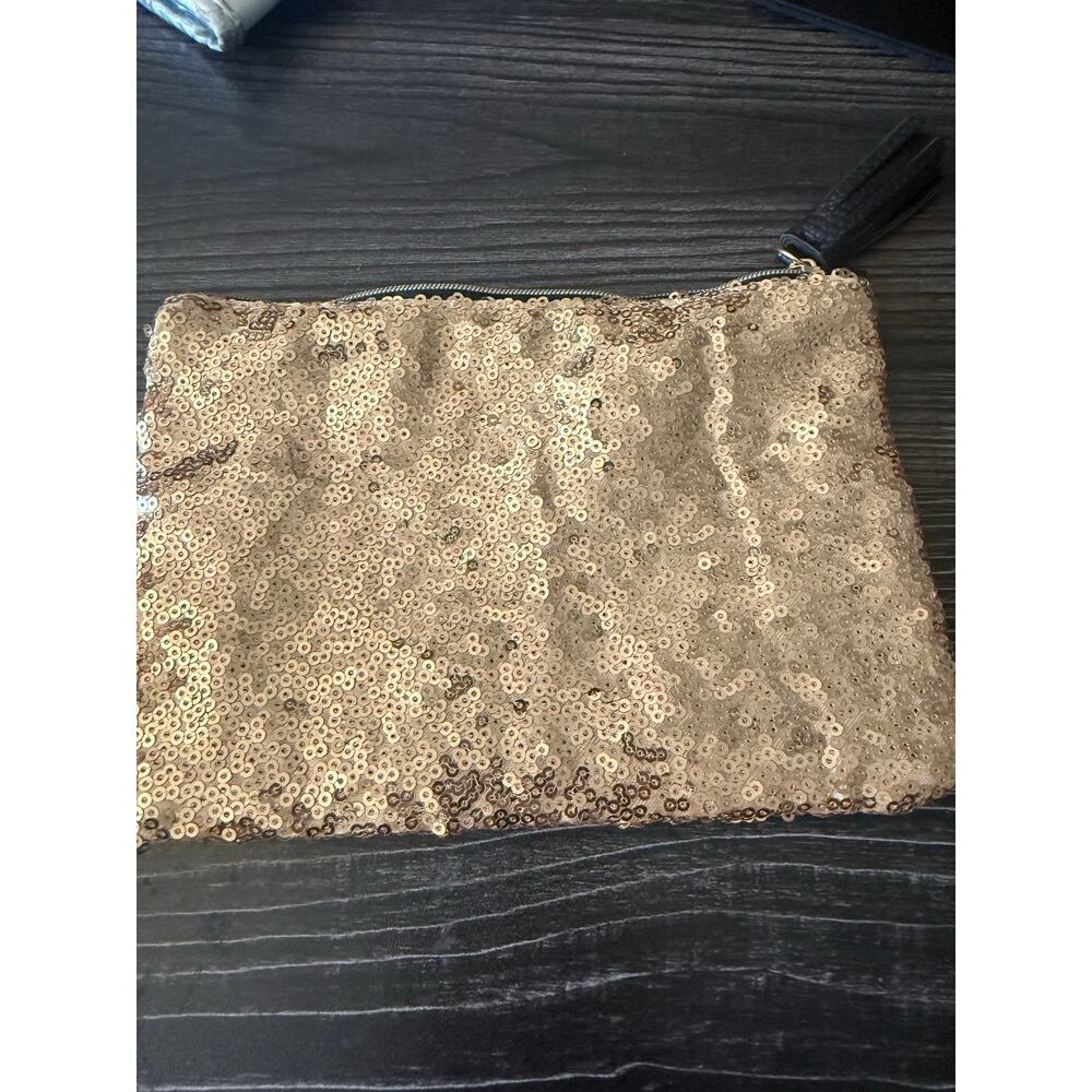 Multicolor Make-Up Case Bundle - image 8